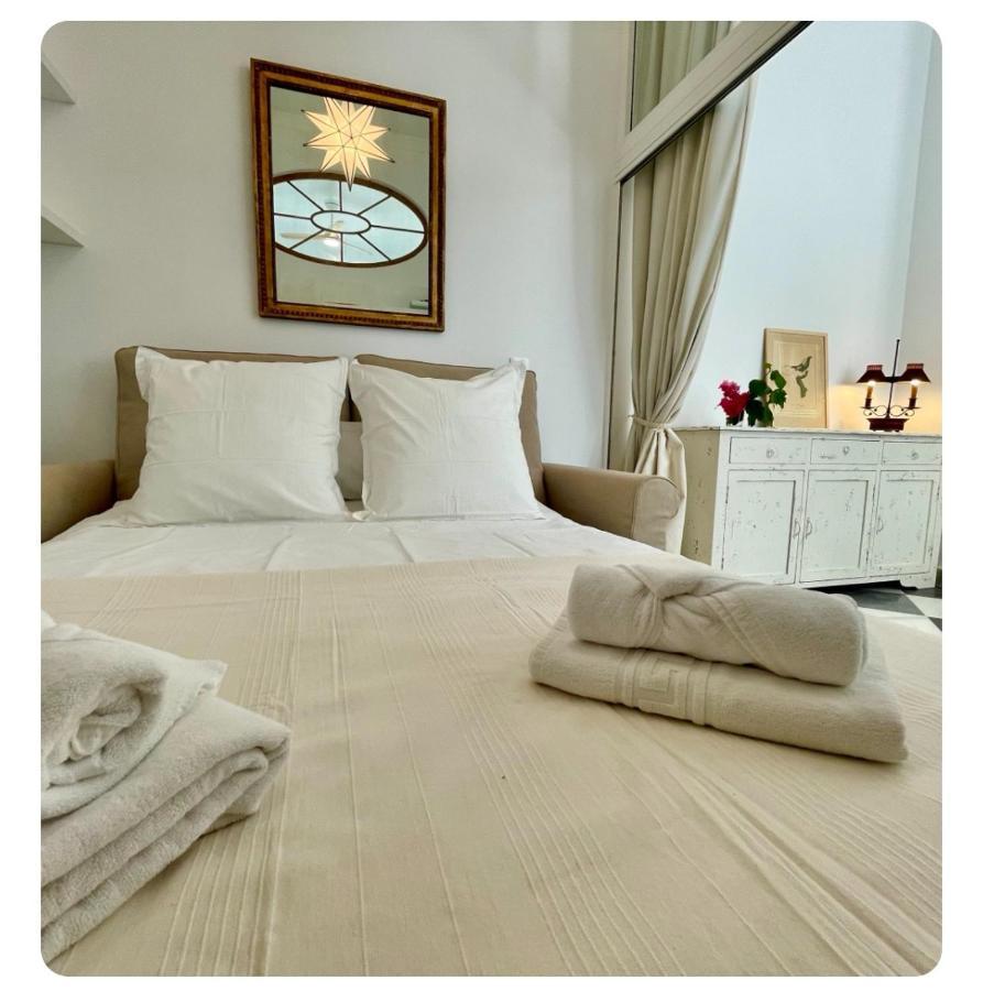 Gatu Premium Apartamento Palacio Oneto Con Jardin Privado " Preferente Mayores De 25 Anos Y Familias " El Puerto de Santa María Zewnętrze zdjęcie