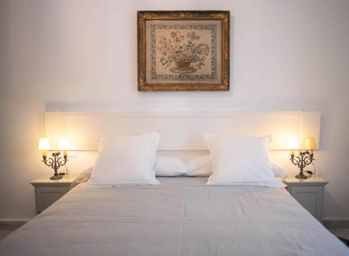 Gatu Premium Apartamento Palacio Oneto Con Jardin Privado " Preferente Mayores De 25 Anos Y Familias " El Puerto de Santa María Zewnętrze zdjęcie